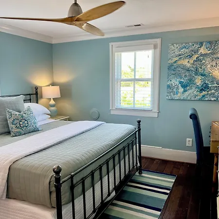 Inn On Turner-2